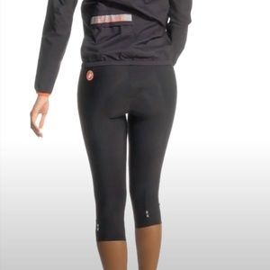 Castelli Evoluzione Knicker